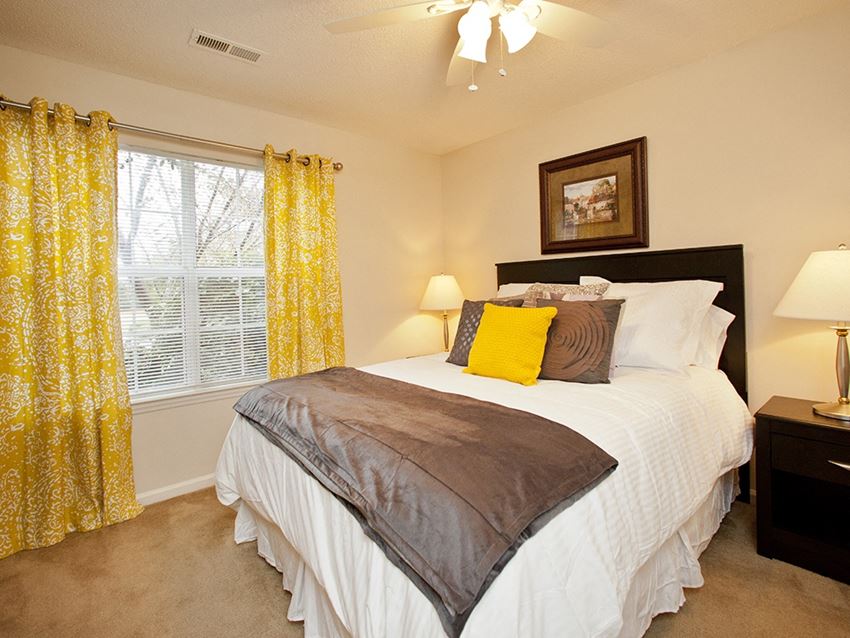 Addison Point Apartments, 6227 Nile Place, Greensboro, NC RentCafe